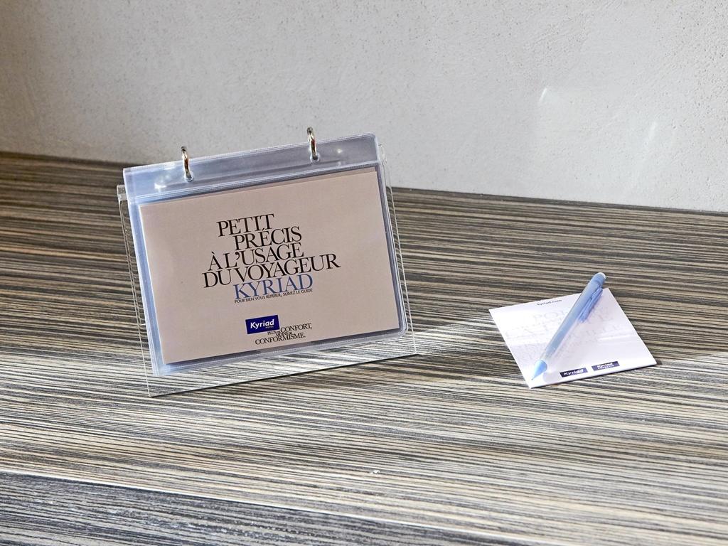 Demain & Conciergerie Hotel Nantes