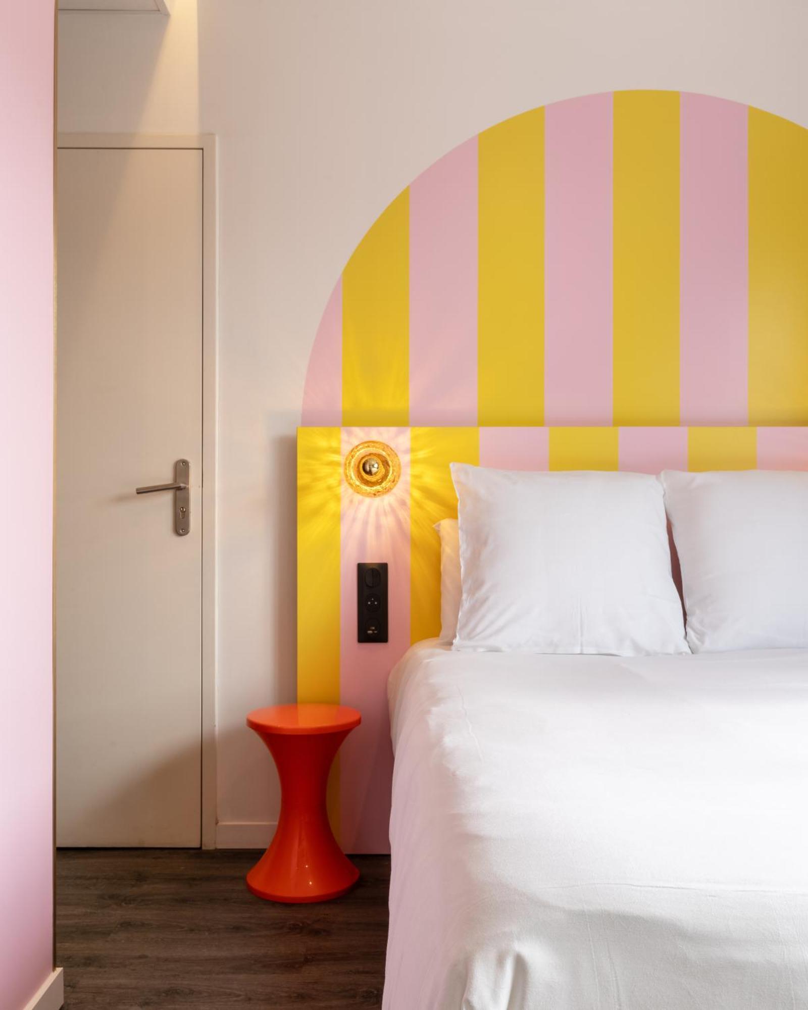 Demain & Conciergerie Nantes